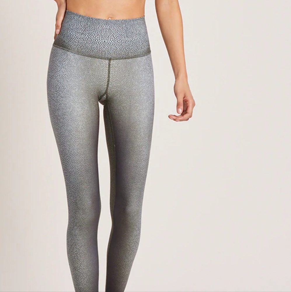 Niyama Sol leggings